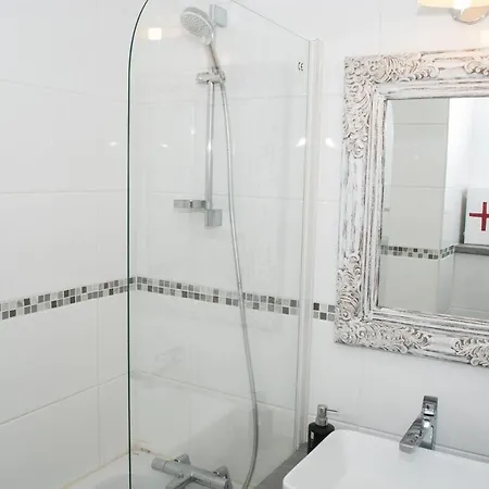 Apartment Casa Lapinou - Balcon, Parking, 300m *