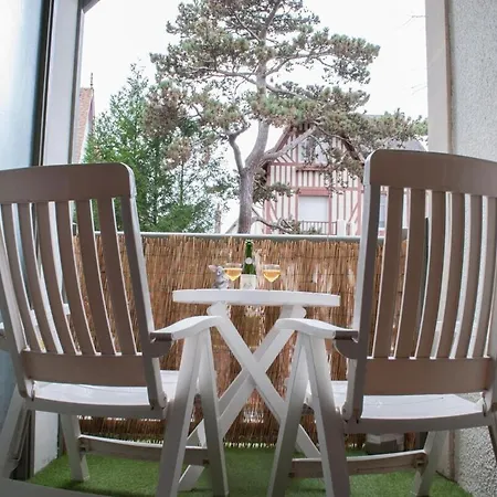 Casa Lapinou - Balcon, Parking, 300m *