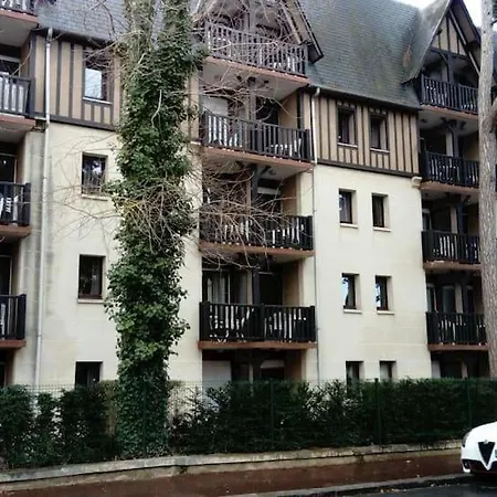 Casa Lapinou - Balcon, Parking, 300m *
